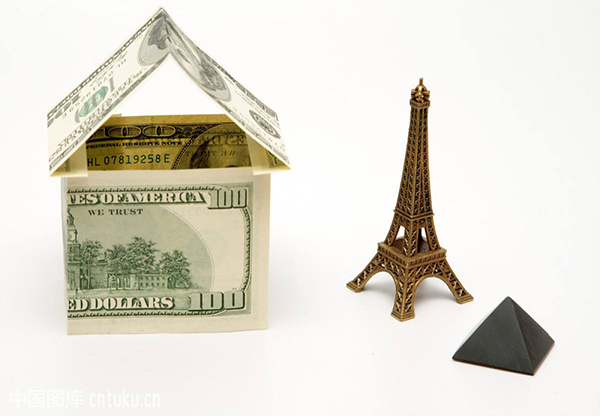 支付寶怎么關聯賬戶？關聯賬戶操作介紹