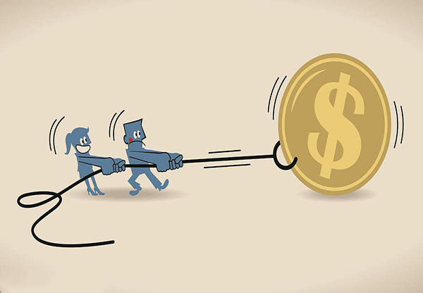 京東白條如何分期嗎?京東白條分期規(guī)則介紹