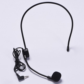 win11麥克風(fēng)沒聲音解決方法