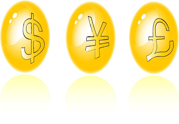 余額寶利息驟降是為什么？余額寶利息驟降原因介紹