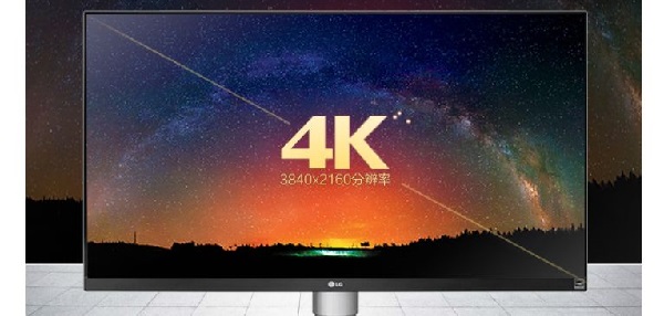 合適的win11分辨率詳細介紹