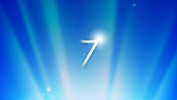 win7驅(qū)動無法安裝解決方法