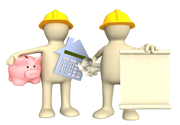 支付寶里的基金是做什么的？支付寶里的基金買入方法是什么？