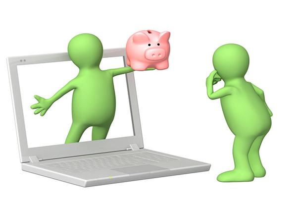 京東白條不還會(huì)有哪些影響？京東白條不還后果是什么？