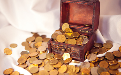 想用“花唄”套現該如何操作？“花唄”套現存在哪些陷阱？