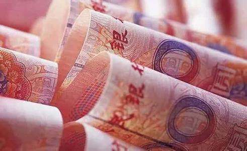 支付寶是如何盈利的？支付寶的盈利方式都是有哪些？