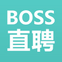 Boss直聘中更改求職意向詳細操作步驟
