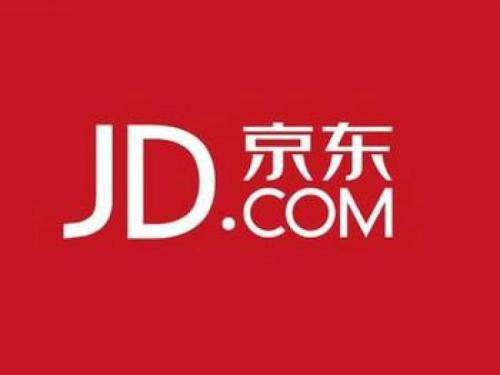 京東中搶預約手機具體步驟介紹