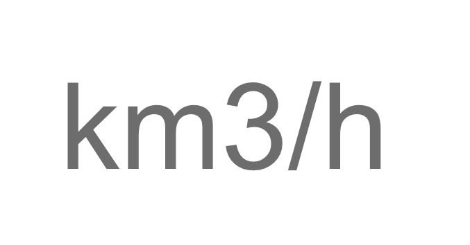 PPT中文字上標以及小標設置偏移量的具體操作方法