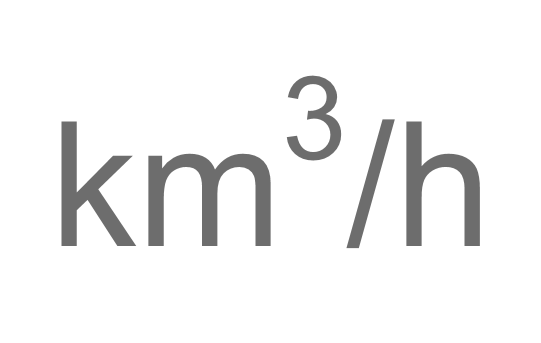 PPT中文字上標以及小標設置偏移量的具體操作方法