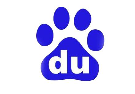 百度中將春晚紅包提現(xiàn)具體操作方法