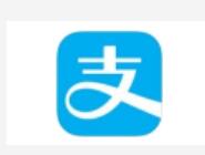 在支付寶APP里查找身份認(rèn)證入口簡(jiǎn)單操作