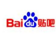 百度貼吧簽名檔怎么設置? 簽名檔設置操作方法介紹