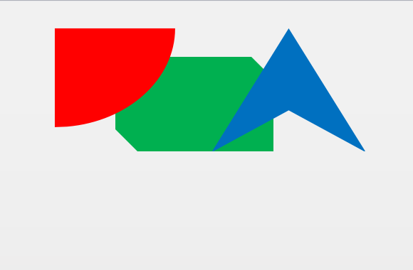 WPS中設(shè)置圖片前后疊放次序具體操作步驟