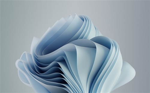 win11安裝安卓應用詳細教程