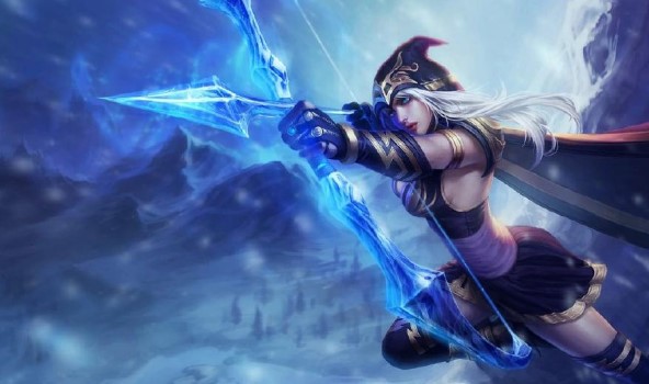 win11玩lol無法初始化圖形設(shè)備解決方法