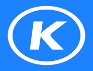 酷狗音樂中出現歌單弄混具體處理方法