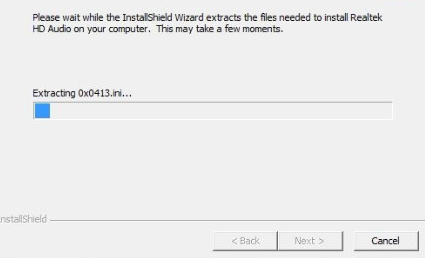 win10徹底刪除聲卡驅(qū)動重裝教程