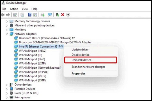 win11無法安裝聲卡驅動解決教程