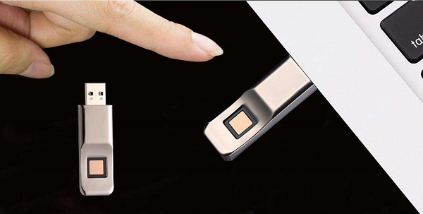 裝win7找不到任何驅動程序解決方法