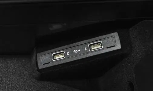 裝win7找不到任何驅動程序解決方法