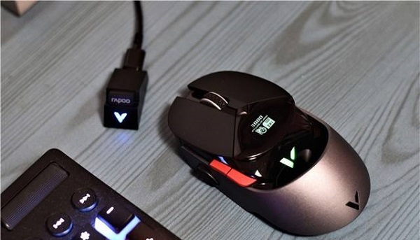 win10驅(qū)動(dòng)安裝教程