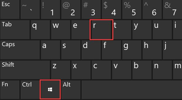 win10驅動位置詳細介紹