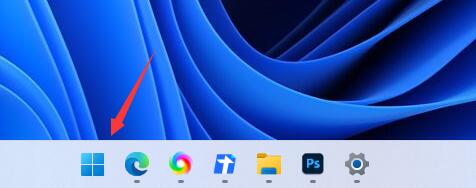 win11鍵盤失靈按鍵恢復教程