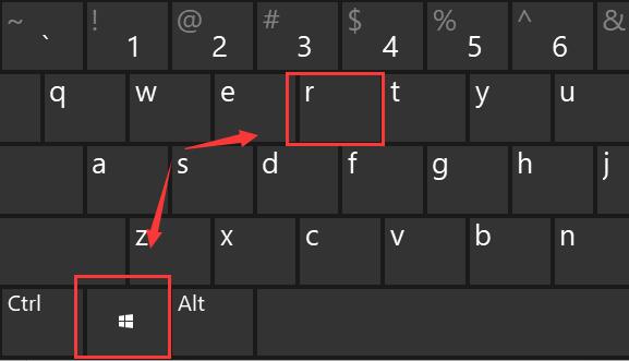 win11搜索索引已關(guān)閉解決教程
