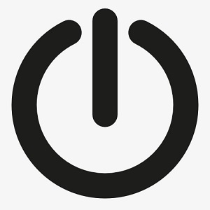 win11搜索不到藍牙耳機解決教程