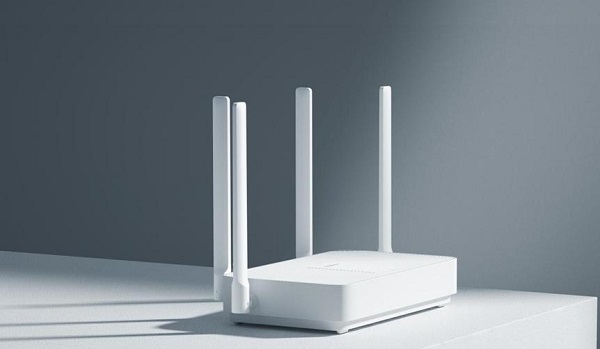 win11搜索不到wifi解決教程