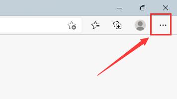 win11是否自帶ie瀏覽器詳情