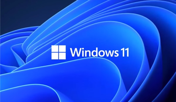 win11又發現新的bug outlook搜索舊郵件也會卡死