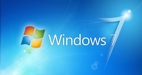 win7最好用的驅(qū)動軟件