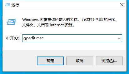 win7網卡驅動裝不上解決方法