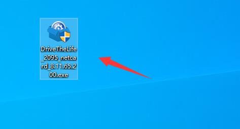 win7網卡驅動裝不上解決方法