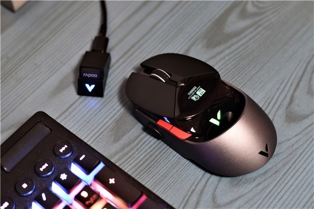 剛重裝的win7系統(tǒng)沒有驅(qū)動(dòng)解決方法