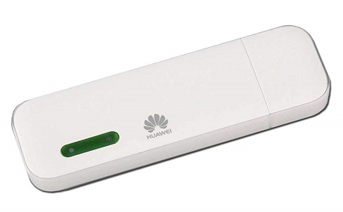 win7無(wú)法安裝無(wú)線網(wǎng)卡解決方法