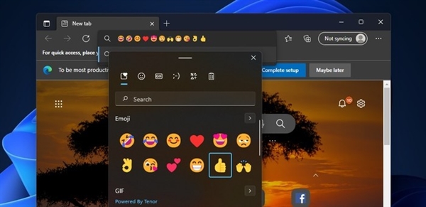 Windows11 KB5007262新版更新推送 新特性和修復(fù)問(wèn)題介紹