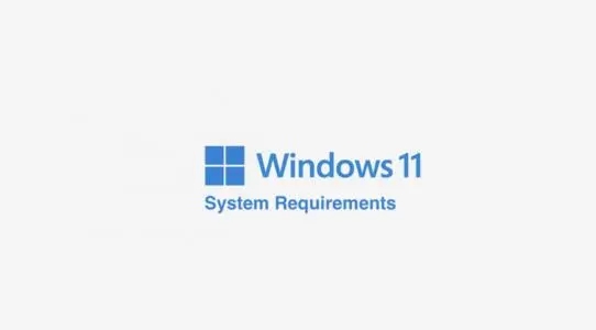 win11設(shè)置 讓win11操作使用更加順手