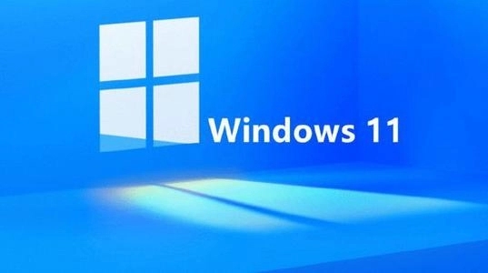 win11設(shè)置 讓win11操作使用更加順手
