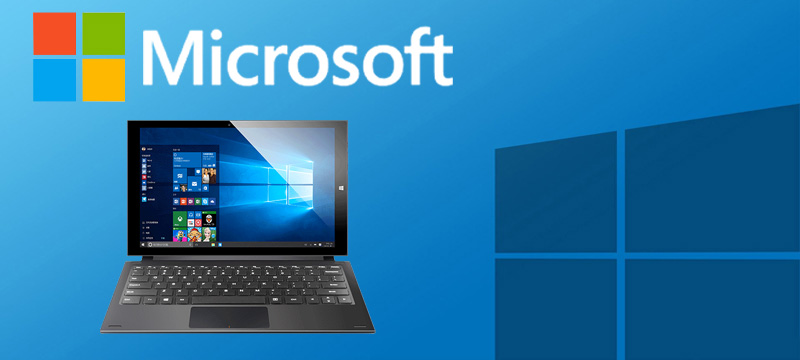 win10版本更新內容介紹