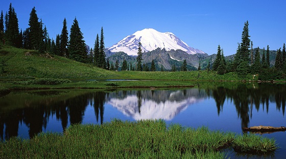 win8系統(tǒng)和win10哪個(gè)好用詳細(xì)介紹