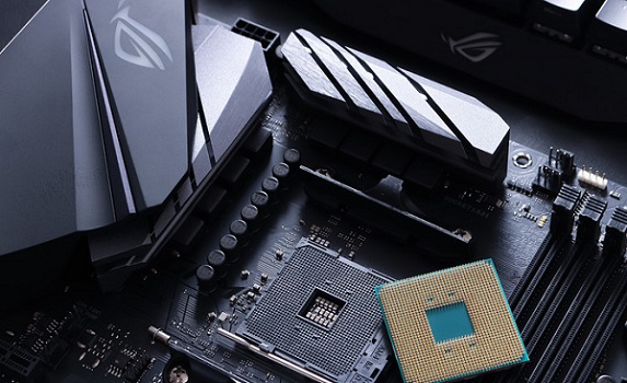 華碩b450安裝win11的方法