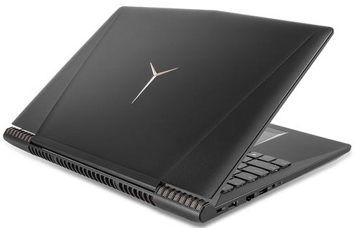 r720升級win11的方法