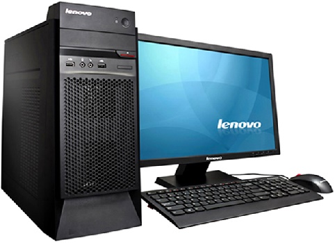 啟天m6600安裝win11的方法