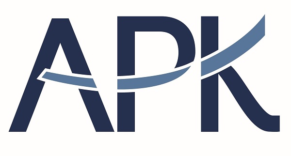 win11本地apk安裝教程