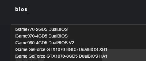 七彩虹升級win11的方法