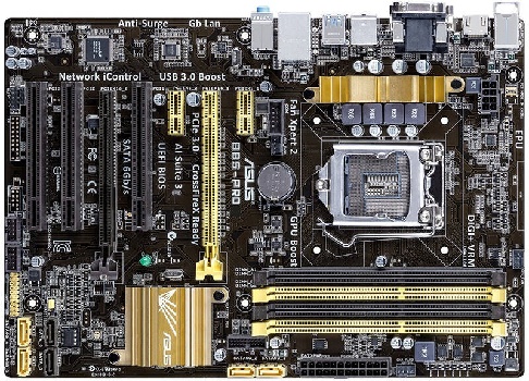 p85主板是否能裝win11詳情