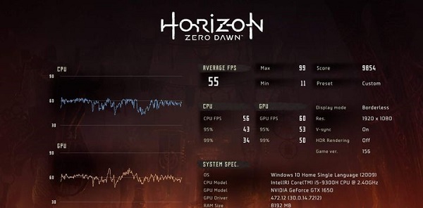 win11游戲兼容性詳細(xì)介紹